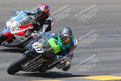 media/Apr-14-2023-Apex Assassins (Fri) [[6bc7254b18]]/Racer 2/Session 3 (Bowl)/